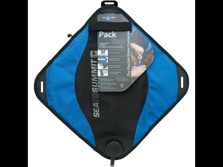 sea-to-summit-4l-pack-tap-1