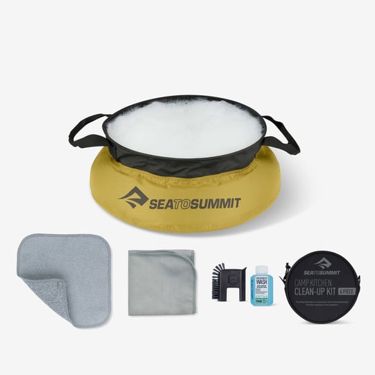 sea-to-summit-camp-kitchen-clean-up-kit-1