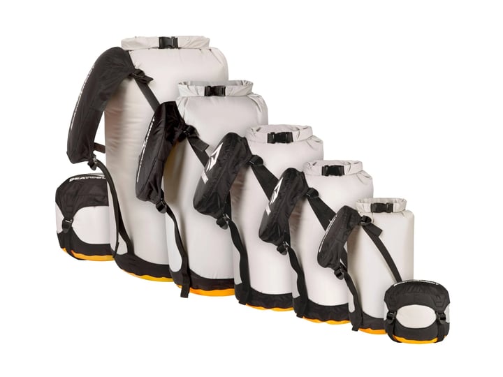 sea-to-summit-event-compression-dry-sack-1