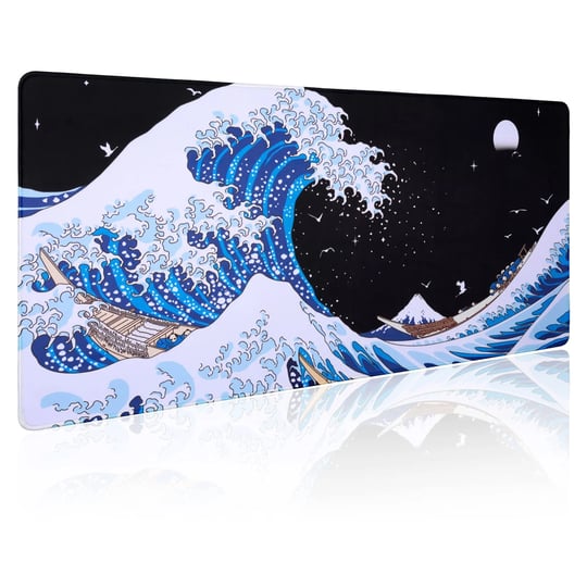 sea-wave-japanese-art-mouse-pad-gaming-xxl-full-desk-mat-extra-large-long-extended-mousepad-big-pads-1