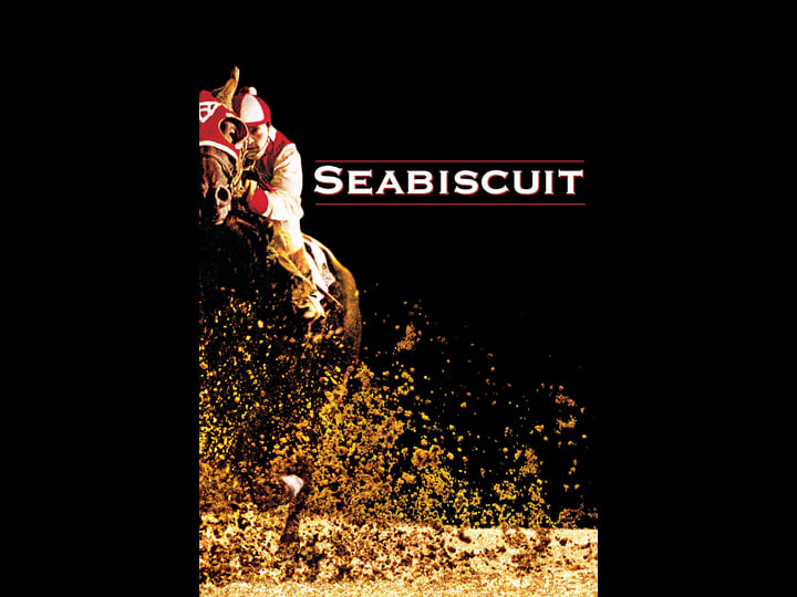 seabiscuit-tt0329575-1