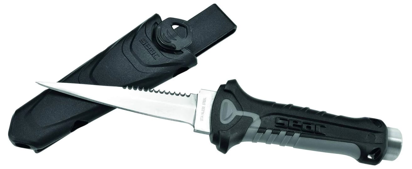 seac-rapid-daga-knife-1