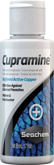 seachem-cupramine-50-ml-1