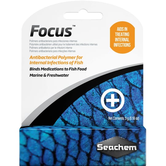 seachem-focus-1