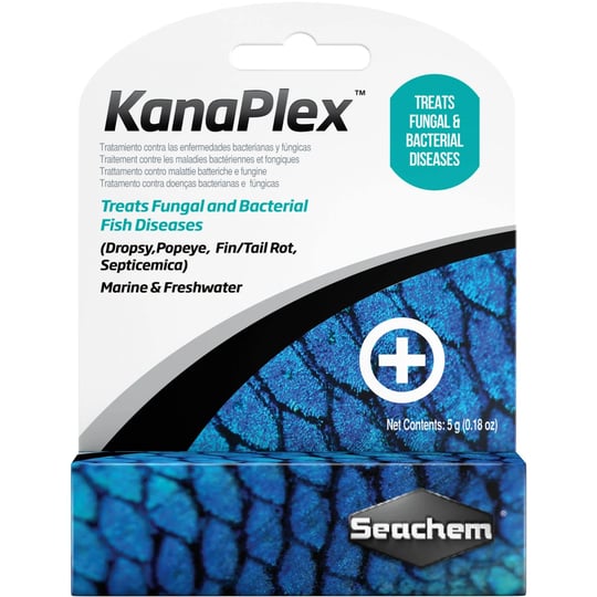seachem-kanaplex-5-g-1