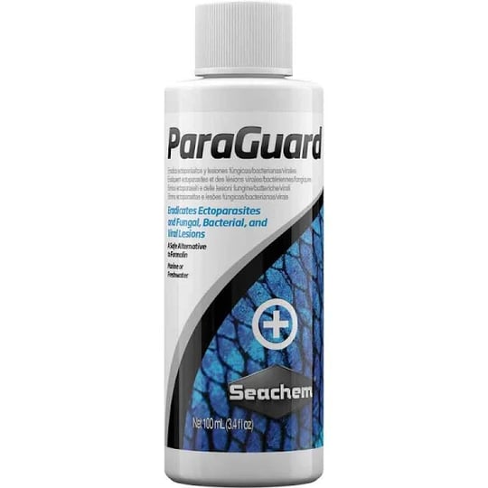 seachem-paraguard-100-ml-1