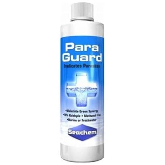 seachem-paraguard-2-l-bottle-1