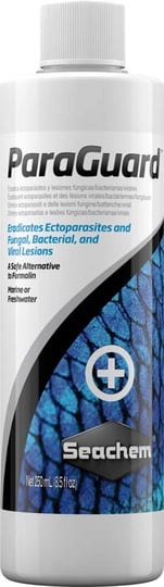 seachem-paraguard-250-ml-bottle-1