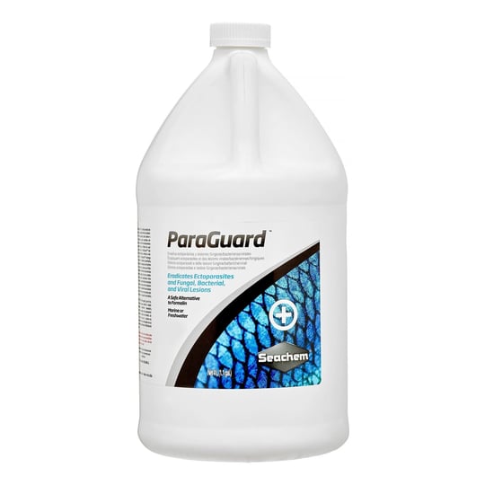 seachem-paraguard-4-l-1