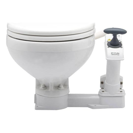 seachoice-17794-manual-compact-toilet-1
