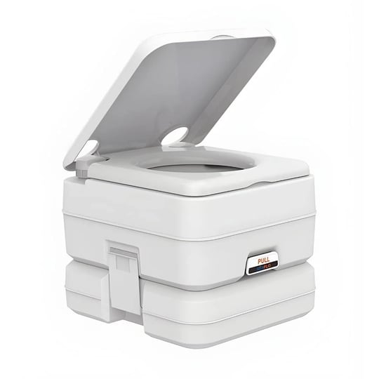 seaflo-portable-toilet-for-marine-rv-camping-and-boat-2-6-gallon-1