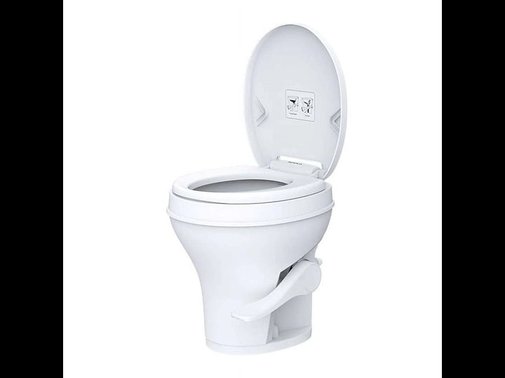 seaflo-residential-height-rv-toilet-1