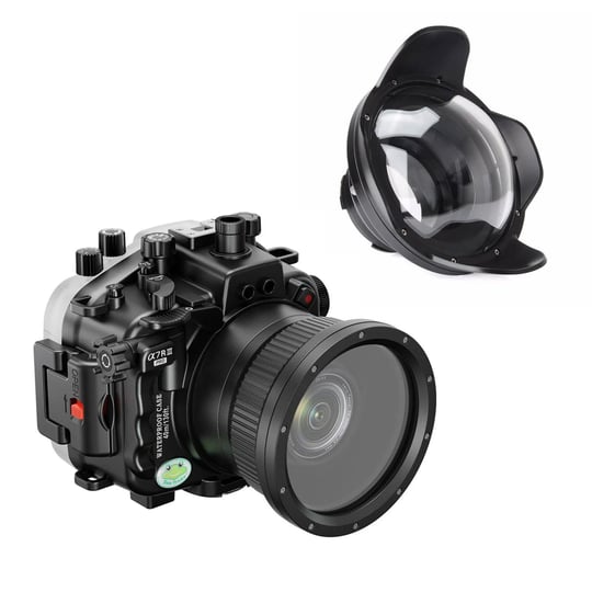 seafrogs-underwater-housing-waterproof-case-for-sony-a7-iii-a7r-iii-v3-series-with-6-dome-port-kit-a-1