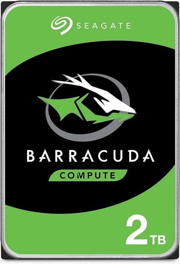 seagate-barracuda-2tb-internal-hard-drive-hdd3-5-inch-sata-6gb-s-7200-rpm-cache-1