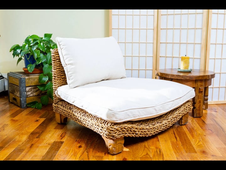 seagrass-harmony-meditation-chair-natural-with-cream-cushion-1