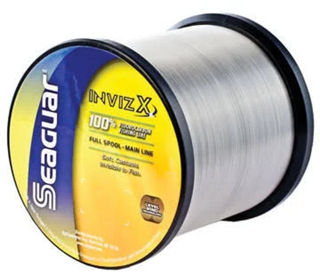 seaguar-invizx-fluorocarbon-fishing-line-200-yd-1