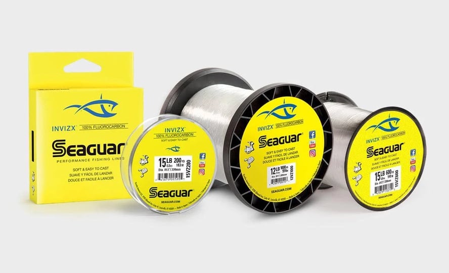 seaguar-invizx-fluorocarbon-line-17lb-601