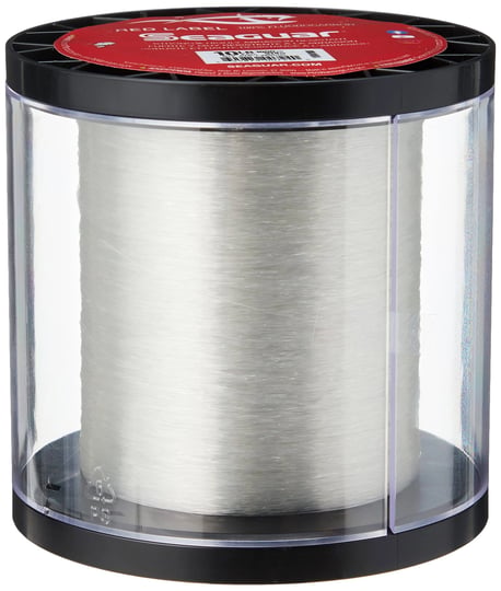seaguar-red-label-100-pct-fluorocarbon-1000yd-6-lb-1