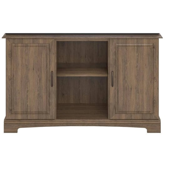 seagull-rustic-oak-50-gal-75-gal-aquarium-stand-1