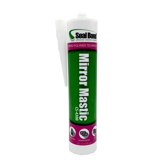 seal-bond-cs-4300-mirror-adhesive-safe-easy-to-use-10-1oz-cartridge-1
