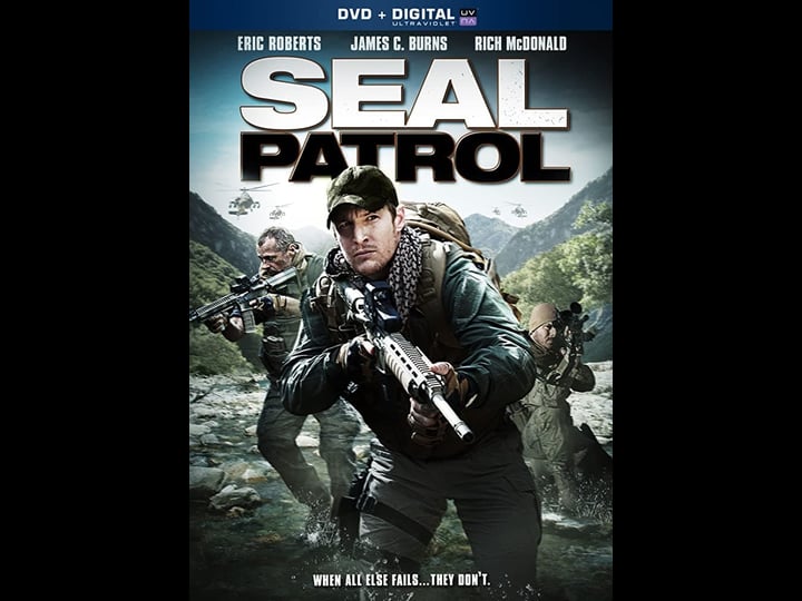seal-patrol-tt2078549-1