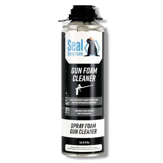 seal-spray-foam-gun-cleaner-16-9-oz-1