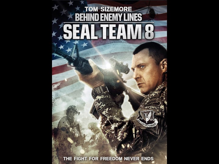 seal-team-eight-behind-enemy-lines-tt2992552-1