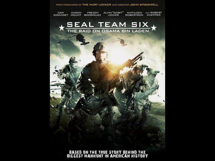 seal-team-six-the-raid-on-osama-bin-laden-756428-1