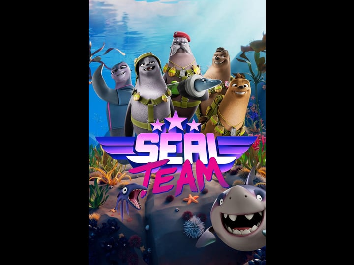 seal-team-tt8456190-1