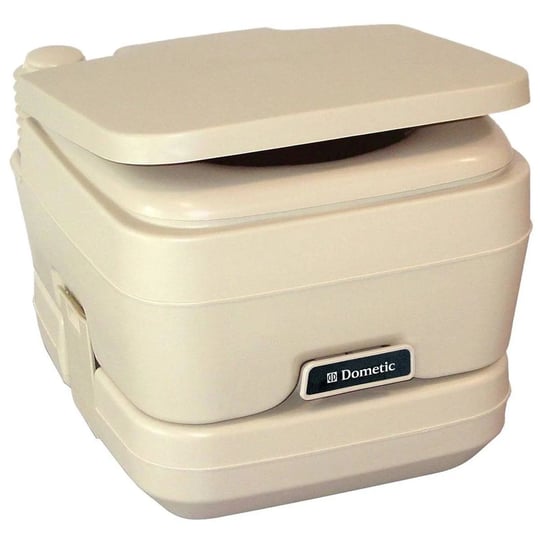 sealand-2-5-gallon-sanipottie-964-portable-toilet-with-mounting-brackets-beige-1