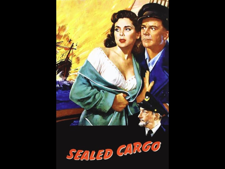 sealed-cargo-4329264-1