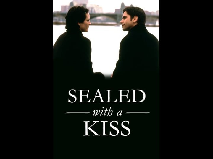 sealed-with-a-kiss-tt0213063-1