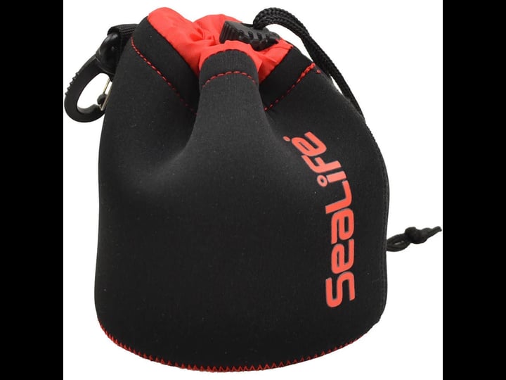 sealife-sl933-soft-lined-neoprene-gear-pouch-1