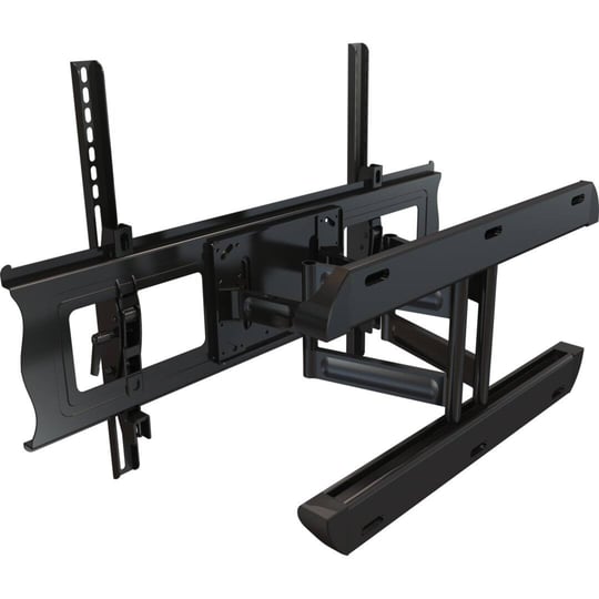 sealoc-outdoor-tv-full-motion-wall-mount-fm-a63slc-1