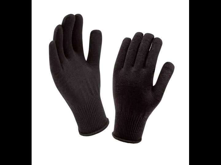 sealskinz-solo-merino-liner-glove-black-one-size-1