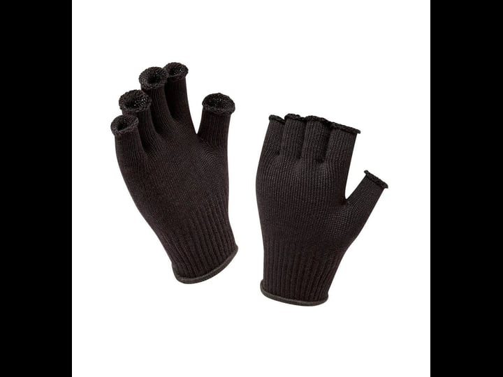 sealskinz-solo-merino-mitt-black-1