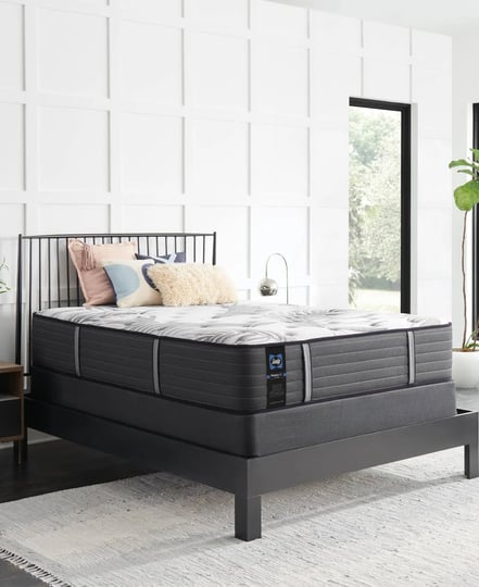 sealy-california-king-mattress-posturepedic-plus-ultra-plush-exuberant-ii-1
