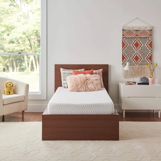 sealy-memory-foam-bed-in-a-box-8-inch-medium-feel-twin-size-cop-1