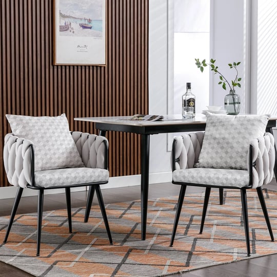 sealy-modern-upholstered-kitchen-dining-room-dining-chairs-set-of-4-n-a-beige-1