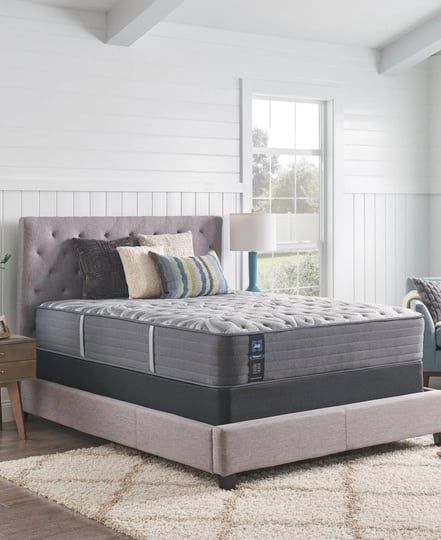 sealy-posturepedic-plus-satisfied-ii-medium-california-king-mattress-1