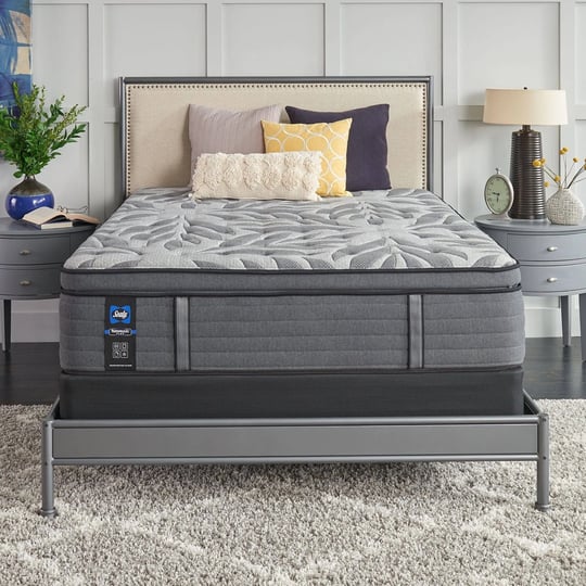 sealy-posturepedic-plus-satisfied-ii-soft-pillow-top-mattress-full-1