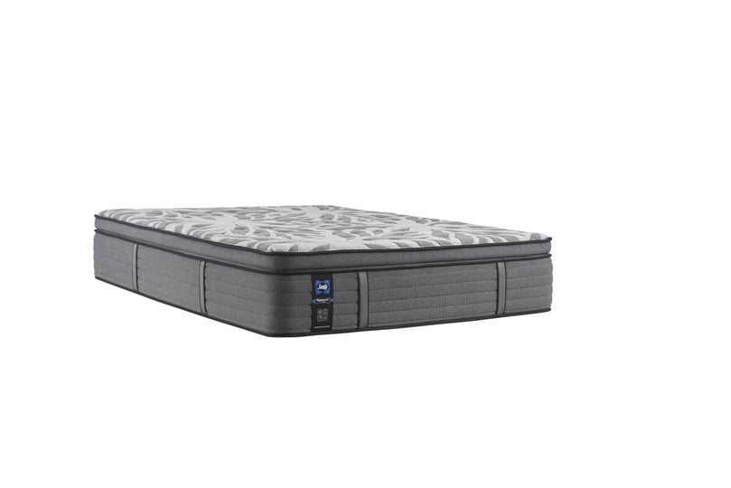 sealy-satisfied-ii-innerspring-euro-pillow-top-plush-king-mattress-1
