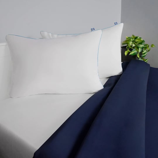 sealy-slumber-bed-pillow-hypoallergenic-pillow-recycled-fill-standard-queen-pillows-set-of-2-1