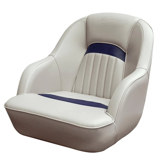 seamander-captains-chair-pontoon-boat-seat-s1040-series-ivory-navy-blue-1