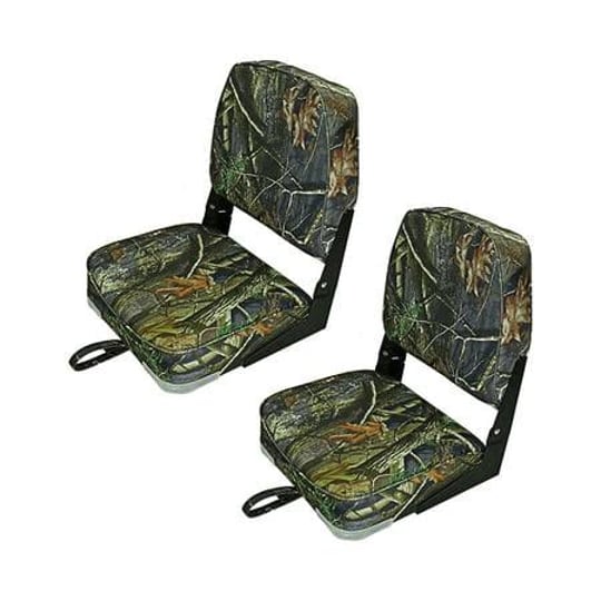 seamander-fishing-seat-boat-seat-camo2-seats-green-1