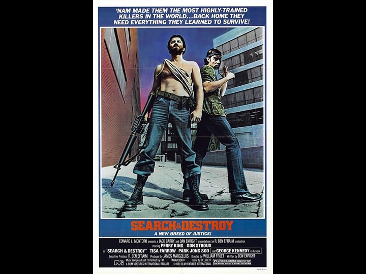 search-and-destroy-tt0083040-1
