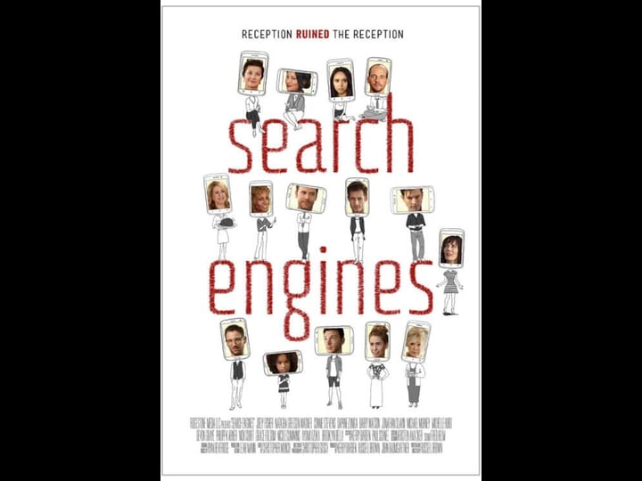 search-engines-tt4494094-1