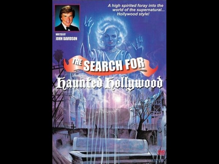 search-for-haunted-hollywood-tt0466253-1