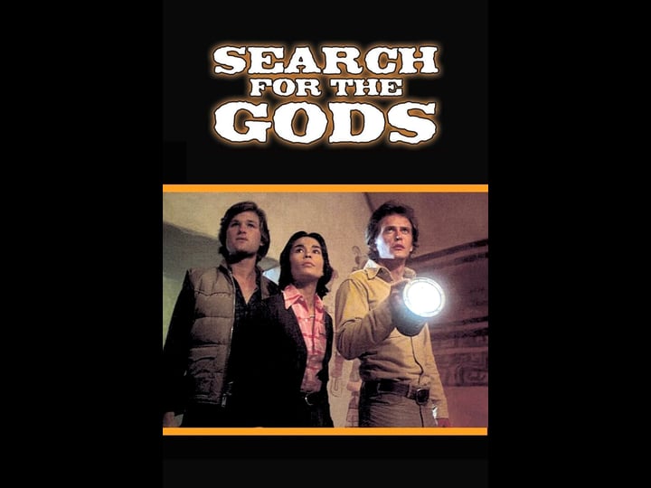 search-for-the-gods-tt0073673-1