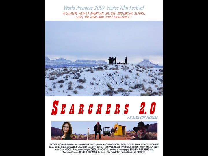 searchers-2-0-1327694-1